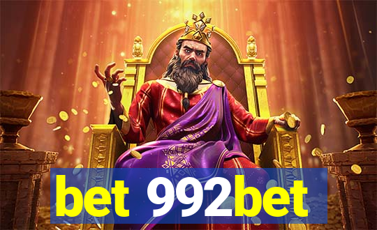 bet 992bet